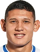 Juan José Cáceres