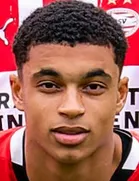 Dele Thomas