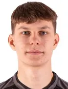 Joosep Poder