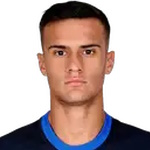 Aleksandar Stanković