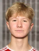 Kristjan Kriis