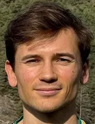 Antoine Lemarié