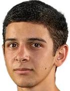Levon Petrosyan