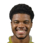 Bobby Thomas