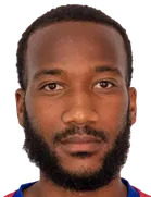 Serginho