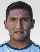 Didí Torrico