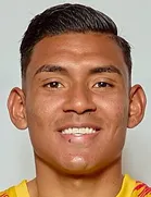 Haxzel Quirós