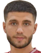 Narek Manukyan