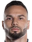 Edson Carioca
