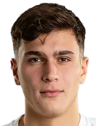 Emin Kujovic