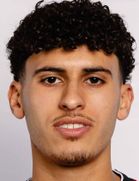 Ayoube Amaimouni-Echghouyab