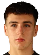 Aleksandr Mishiev
