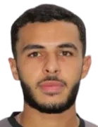 Hadi Bentebbal