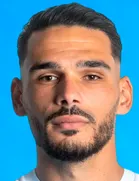 Joakim Kada