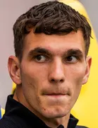 Filip Mielke
