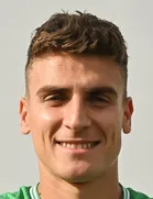 Luka Bulatovic