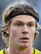 Max Nielsen