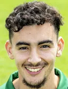 Malik Sellouki