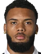 Alexandre Parsemain