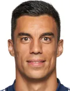 Léo