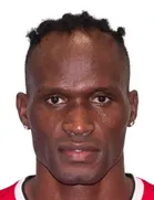 Tiekoro Sissoko