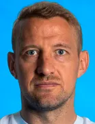 Dominik Stolz
