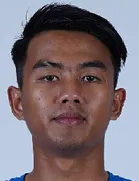 Kakang Rudianto