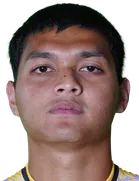 Adi Satryo
