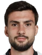 Yoan Bornosuzov
