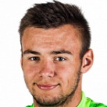Lukas Pesl
