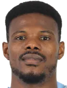 Issa Djibrilla