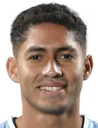 Miyhel Ortiz