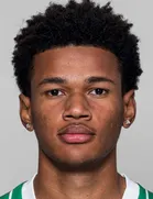 Fally Mayulu