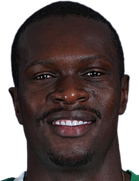 Ousmane N'Dong