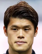 Hiroki Sakai