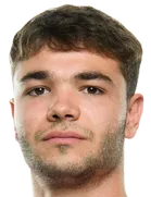 Unai Egiluz