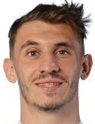 Ali Amriche