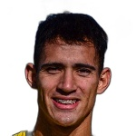 Ayrton Portillo