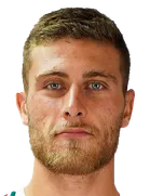 Paulinho
