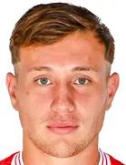 Diego Sanhueza