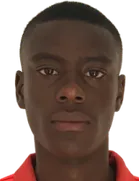 Kevin Saucedo