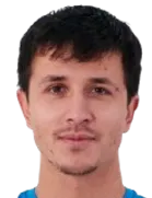 Mario Dilchovski