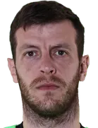 Filip Kljajic