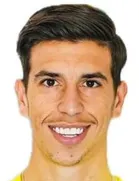 Kouceila Boualia