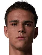 Diego Callai