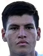 Santiago Cubides