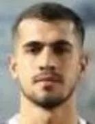 Amirreza Rafiei