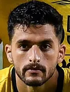 Hossein Goudarzi