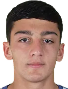 Artur Israelyan