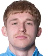 Jaiden Kucharski
